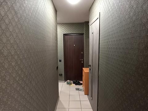 квартира за адресою Батумська вул., 52