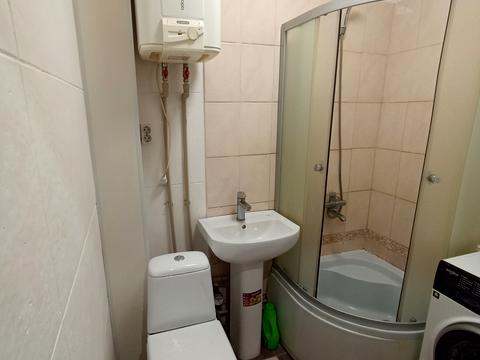 квартира за адресою Батумська вул., 52