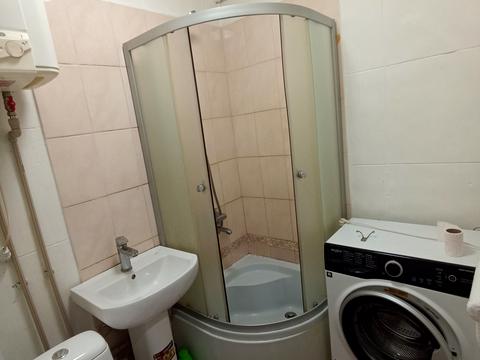 квартира за адресою Батумська вул., 52