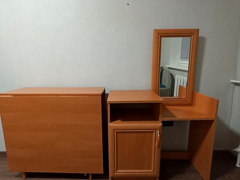 квартира за адресою Батумська вул., 52