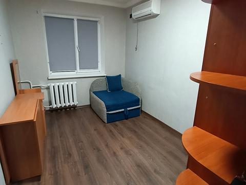 квартира за адресою Батумська вул., 52