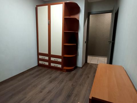 квартира за адресою Батумська вул., 52