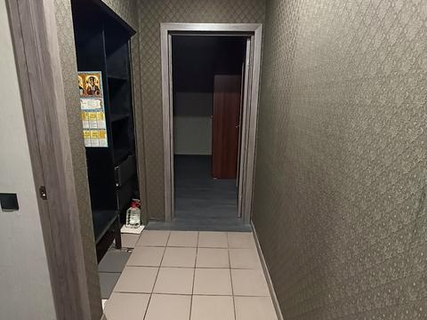 квартира за адресою Батумська вул., 52