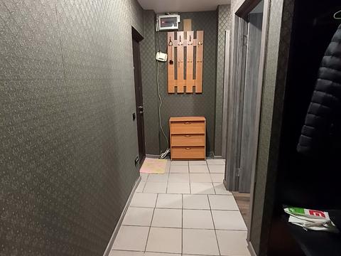 квартира за адресою Батумська вул., 52