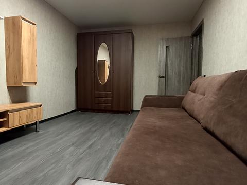 квартира за адресою Батумська вул., 52