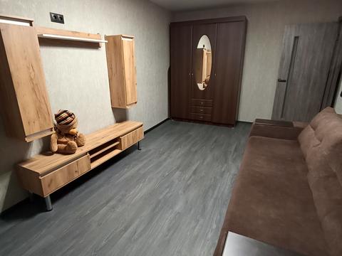 квартира за адресою Батумська вул., 52