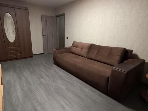 квартира за адресою Батумська вул., 52