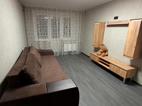 квартира за адресою Батумська вул., 52