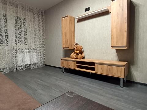 квартира за адресою Батумська вул., 52