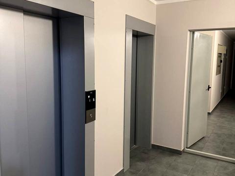 квартира по адресу Михаила Максимовича ул. (Трутенко Онуфрия), 32-А