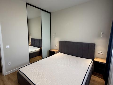 квартира за адресою Перлинна вул., 8