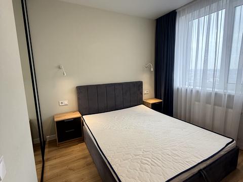 квартира за адресою Перлинна вул., 8