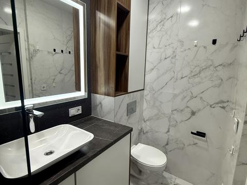 квартира за адресою Перлинна вул., 8