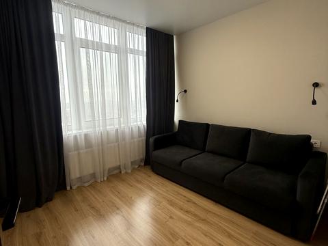 квартира за адресою Перлинна вул., 8