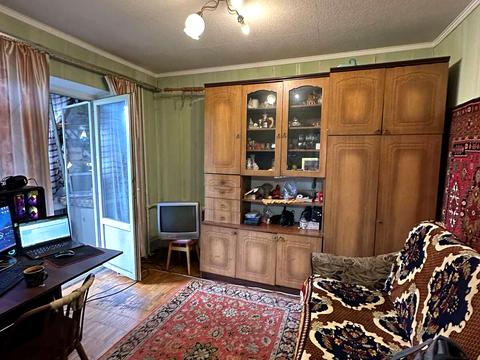 квартира за адресою Василя Іваниса вул. (Миколи Матеюка), 9