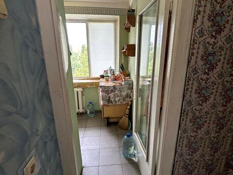 квартира за адресою Василя Іваниса вул. (Миколи Матеюка), 9