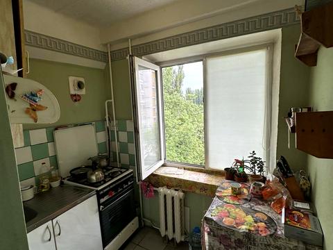 квартира за адресою Василя Іваниса вул. (Миколи Матеюка), 9