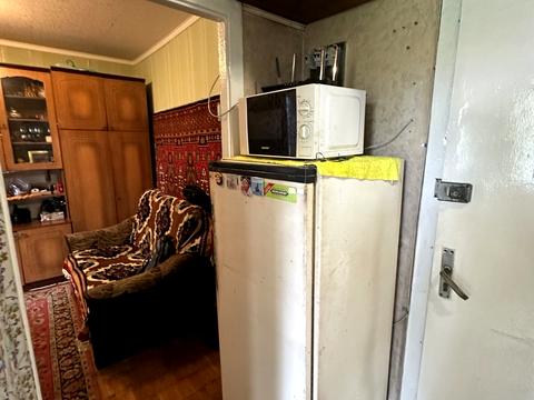 квартира за адресою Василя Іваниса вул. (Миколи Матеюка), 9