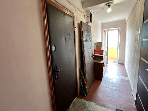 квартира за адресою Василя Іваниса вул. (Миколи Матеюка), 9