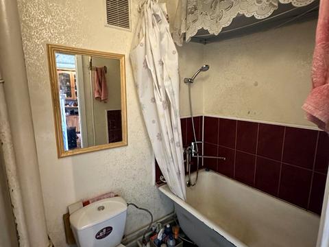 квартира за адресою Василя Іваниса вул. (Миколи Матеюка), 9