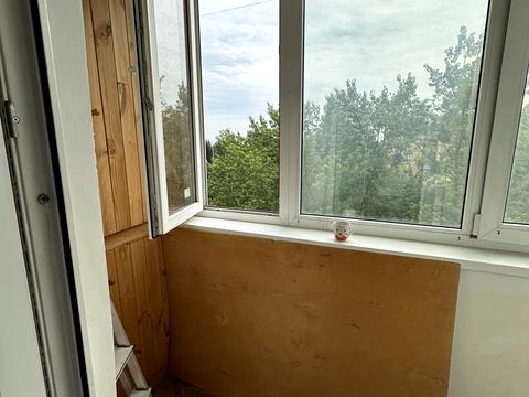 квартира за адресою Василя Іваниса вул. (Миколи Матеюка), 9