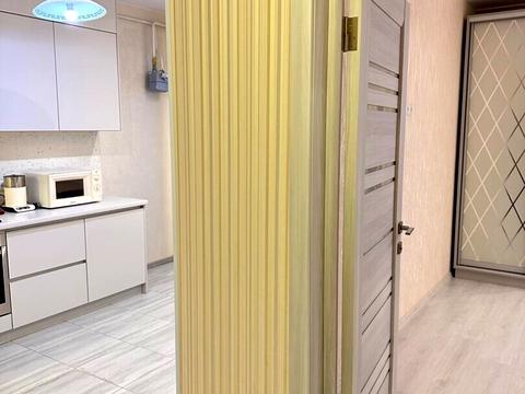 квартира за адресою Жовківська вул., 2