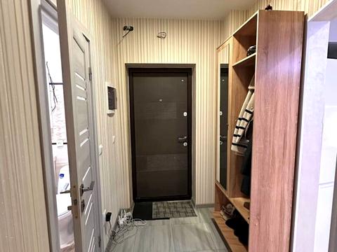 квартира за адресою Жовківська вул., 2