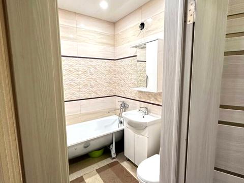 квартира за адресою Жовківська вул., 2