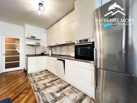 квартира по адресу Воскресенская ул., 12-В