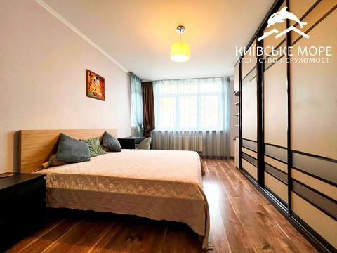 квартира по адресу Воскресенская ул., 12-В