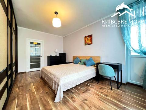 квартира по адресу Воскресенская ул., 12-В