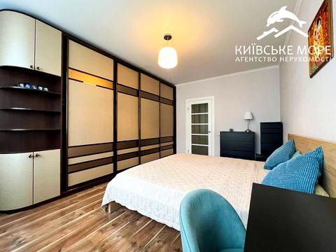 квартира по адресу Воскресенская ул., 12-В