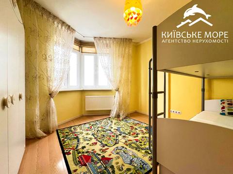 квартира по адресу Воскресенская ул., 12-В