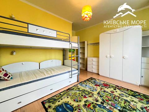 квартира по адресу Воскресенская ул., 12-В