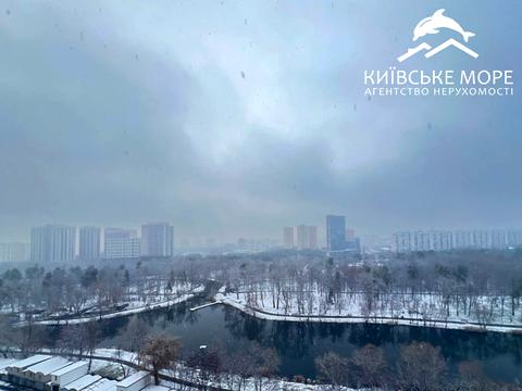 квартира по адресу Воскресенская ул., 12-В