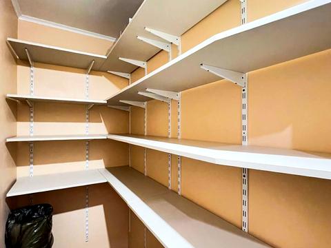 квартира по адресу Воскресенская ул., 12-В