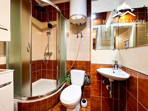 квартира по адресу Воскресенская ул., 12-В