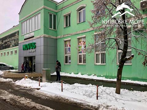 квартира по адресу Воскресенская ул., 12-В