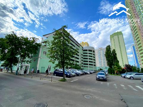 квартира по адресу Воскресенская ул., 12-В