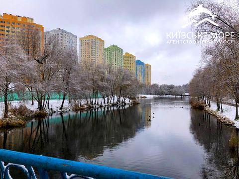 квартира по адресу Воскресенская ул., 12-В