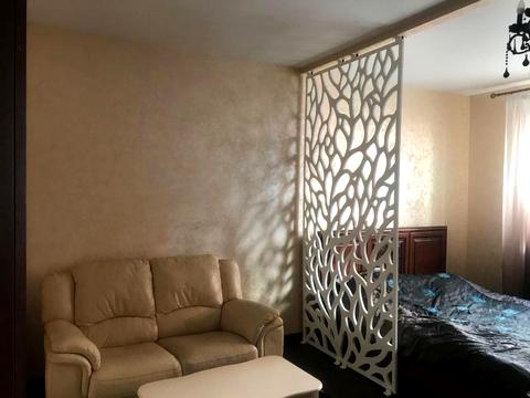 квартира за адресою В'ячеслава Чорновола вул., 91л