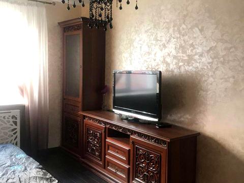 квартира за адресою В'ячеслава Чорновола вул., 91л