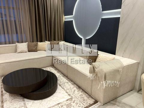 дом по адресу Садовая ул.