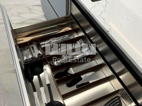 дом по адресу Садовая ул.