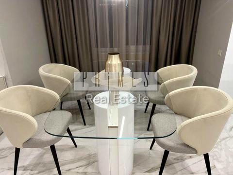 дом по адресу Садовая ул.