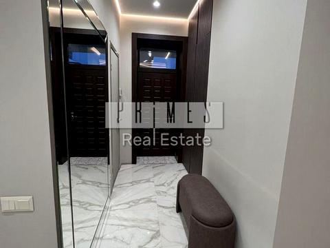 дом по адресу Садовая ул.