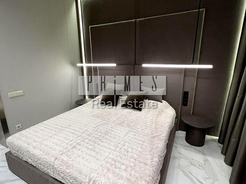 дом по адресу Садовая ул.