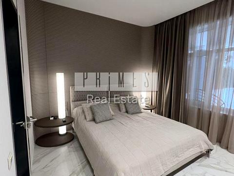 дом по адресу Садовая ул.