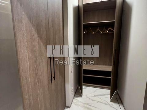 дом по адресу Садовая ул.