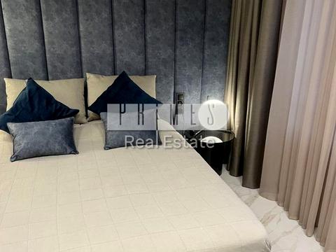 дом по адресу Садовая ул.